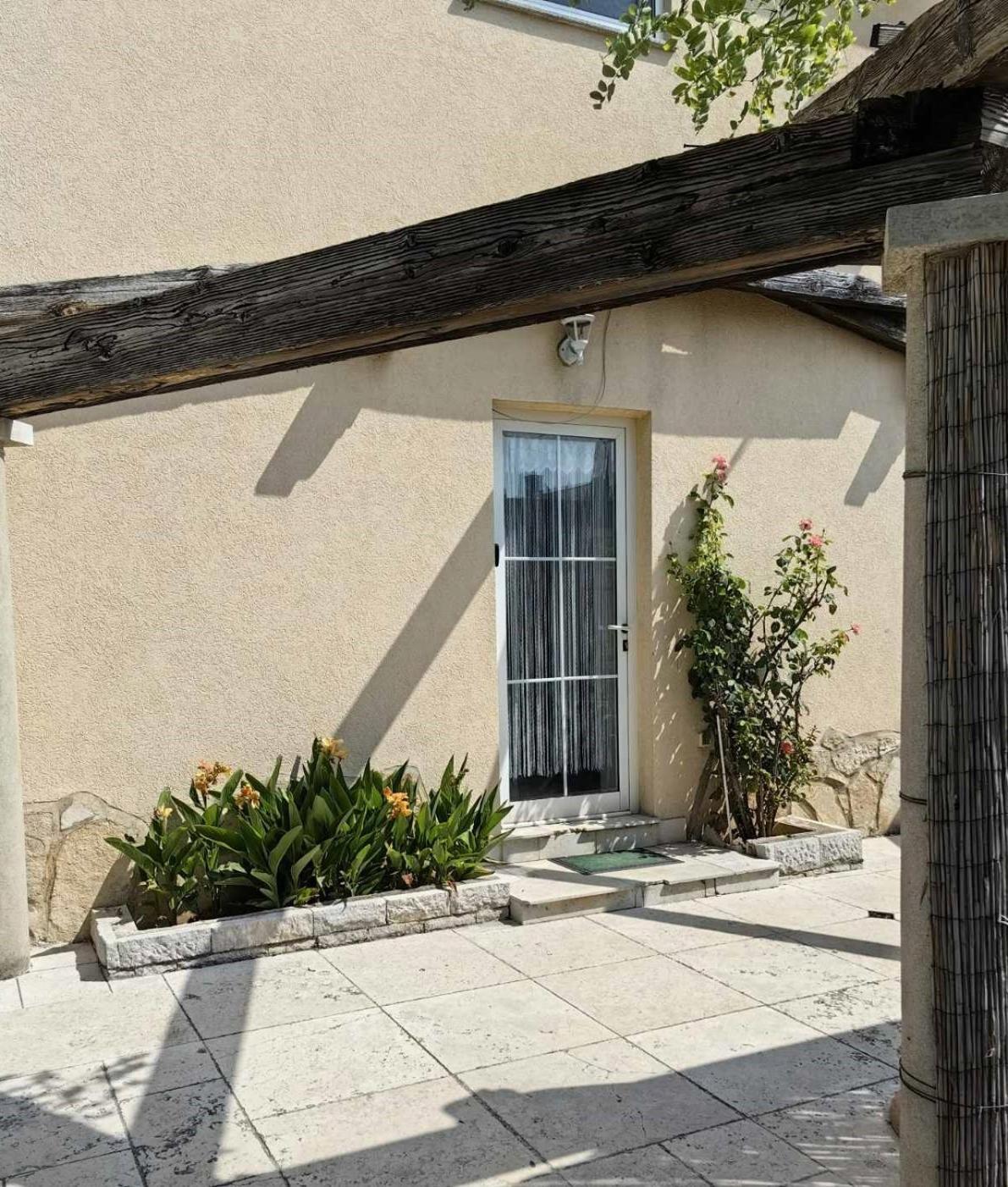 Apartments Pula With Private Parking Self Check In Exterior photo